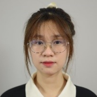 .  Phạm Thị Thanh Xuân